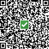 Healthcare Providers Similar to 1437436540 NPI Number | NPI Registry | www.DataLabs.Health