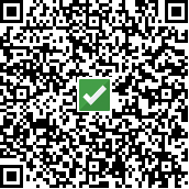 Healthcare Providers Similar to 1437436573 NPI Number | NPI Registry | www.DataLabs.Health