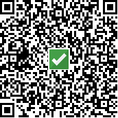 Healthcare Providers Similar to 1437437886 NPI Number | NPI Registry | www.DataLabs.Health