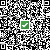 Healthcare Providers Similar to 1437438025 NPI Number | NPI Registry | www.DataLabs.Health