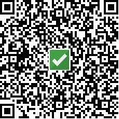 Healthcare Providers Similar to 1437438033 NPI Number | NPI Registry | www.DataLabs.Health