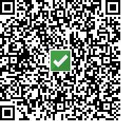 Healthcare Providers Similar to 1437438298 NPI Number | NPI Registry | www.DataLabs.Health