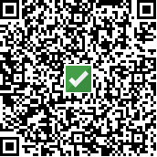 Healthcare Providers Similar to 1437438645 NPI Number | NPI Registry | www.DataLabs.Health