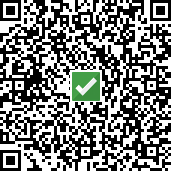 Healthcare Providers Similar to 1437439155 NPI Number | NPI Registry | www.DataLabs.Health