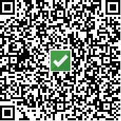 Healthcare Providers Similar to 1437439270 NPI Number | NPI Registry | www.DataLabs.Health