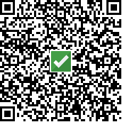 Healthcare Providers Similar to 1437439379 NPI Number | NPI Registry | www.DataLabs.Health