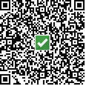 Healthcare Providers Similar to 1437439437 NPI Number | NPI Registry | www.DataLabs.Health