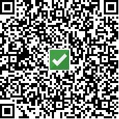 Healthcare Providers Similar to 1437439585 NPI Number | NPI Registry | www.DataLabs.Health