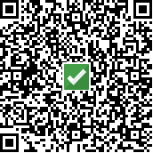 Healthcare Providers Similar to 1437439692 NPI Number | NPI Registry | www.DataLabs.Health