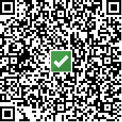 Healthcare Providers Similar to 1437439767 NPI Number | NPI Registry | www.DataLabs.Health