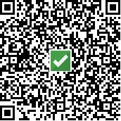 Healthcare Providers Similar to 1437440039 NPI Number | NPI Registry | www.DataLabs.Health