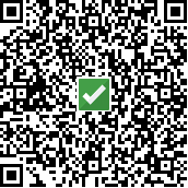 Healthcare Providers Similar to 1437440179 NPI Number | NPI Registry | www.DataLabs.Health