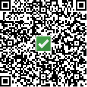 Healthcare Providers Similar to 1437440211 NPI Number | NPI Registry | www.DataLabs.Health