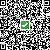 Healthcare Providers Similar to 1437440526 NPI Number | NPI Registry | www.DataLabs.Health