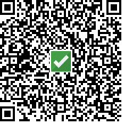 Healthcare Providers Similar to 1437440682 NPI Number | NPI Registry | www.DataLabs.Health