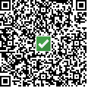 Healthcare Providers Similar to 1437440856 NPI Number | NPI Registry | www.DataLabs.Health