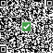 Healthcare Providers Similar to 1437441201 NPI Number | NPI Registry | www.DataLabs.Health