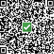 Healthcare Providers Similar to 1437441433 NPI Number | NPI Registry | www.DataLabs.Health