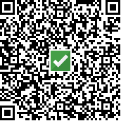 Healthcare Providers Similar to 1437441524 NPI Number | NPI Registry | www.DataLabs.Health