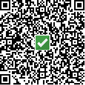 Healthcare Providers Similar to 1437441623 NPI Number | NPI Registry | www.DataLabs.Health