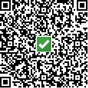 Healthcare Providers Similar to 1437441680 NPI Number | NPI Registry | www.DataLabs.Health