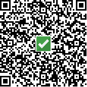 Healthcare Providers Similar to 1437441847 NPI Number | NPI Registry | www.DataLabs.Health