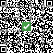 Healthcare Providers Similar to 1437442191 NPI Number | NPI Registry | www.DataLabs.Health