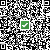 Healthcare Providers Similar to 1437442225 NPI Number | NPI Registry | www.DataLabs.Health