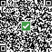 Healthcare Providers Similar to 1437442308 NPI Number | NPI Registry | www.DataLabs.Health