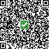 Healthcare Providers Similar to 1437442381 NPI Number | NPI Registry | www.DataLabs.Health