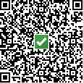 Healthcare Providers Similar to 1437442613 NPI Number | NPI Registry | www.DataLabs.Health