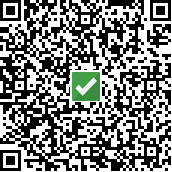 Healthcare Providers Similar to 1437442845 NPI Number | NPI Registry | www.DataLabs.Health