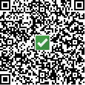 Healthcare Providers Similar to 1437442886 NPI Number | NPI Registry | www.DataLabs.Health