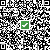 Healthcare Providers Similar to 1437443074 NPI Number | NPI Registry | www.DataLabs.Health