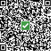 Healthcare Providers Similar to 1437443124 NPI Number | NPI Registry | www.DataLabs.Health