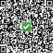 Healthcare Providers Similar to 1437443595 NPI Number | NPI Registry | www.DataLabs.Health