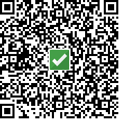 Healthcare Providers Similar to 1437444163 NPI Number | NPI Registry | www.DataLabs.Health