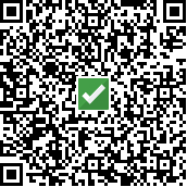 Healthcare Providers Similar to 1437444189 NPI Number | NPI Registry | www.DataLabs.Health