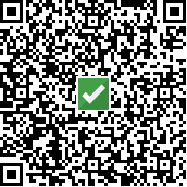 Healthcare Providers Similar to 1437445038 NPI Number | NPI Registry | www.DataLabs.Health