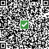 Healthcare Providers Similar to 1437445095 NPI Number | NPI Registry | www.DataLabs.Health