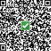 Healthcare Providers Similar to 1437445186 NPI Number | NPI Registry | www.DataLabs.Health