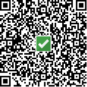 Healthcare Providers Similar to 1437445194 NPI Number | NPI Registry | www.DataLabs.Health