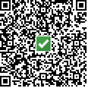 Healthcare Providers Similar to 1437445384 NPI Number | NPI Registry | www.DataLabs.Health