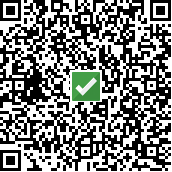 Healthcare Providers Similar to 1437445442 NPI Number | NPI Registry | www.DataLabs.Health