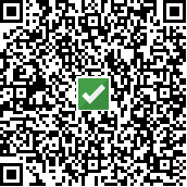 Healthcare Providers Similar to 1437445723 NPI Number | NPI Registry | www.DataLabs.Health