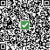 Healthcare Providers Similar to 1437445814 NPI Number | NPI Registry | www.DataLabs.Health