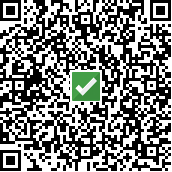 Healthcare Providers Similar to 1437446127 NPI Number | NPI Registry | www.DataLabs.Health