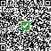 Healthcare Providers Similar to 1437446150 NPI Number | NPI Registry | www.DataLabs.Health