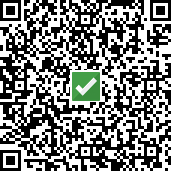 Healthcare Providers Similar to 1437446333 NPI Number | NPI Registry | www.DataLabs.Health