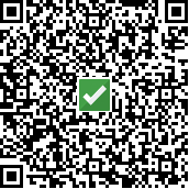 Healthcare Providers Similar to 1437446523 NPI Number | NPI Registry | www.DataLabs.Health